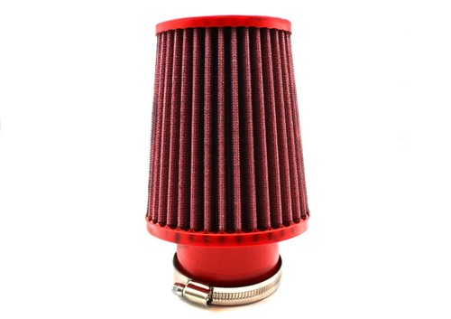 Filtro aria sportivo - filtro,