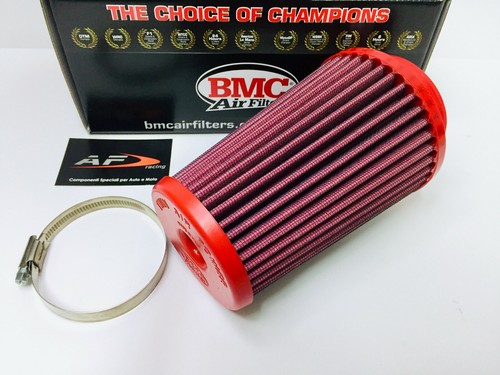 Filtro aria bmc fungo - a, cono