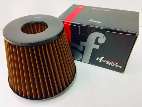 Filtro aria sprint filter - aria,