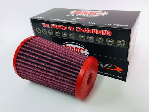 Filtro aria bmc - filtro, cono
